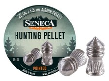 SENECA (EUN JIN) Premium 110