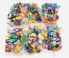 Grande Collezione di 24 Mini