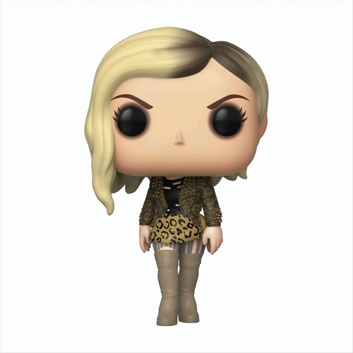 Gw60a6 funko pop - gw60a6, woman