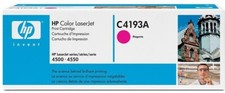 Toner originale per - originale, hp