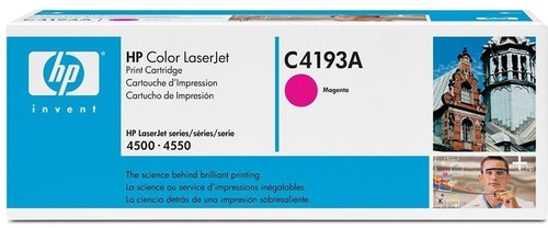 Toner originale per - toner,