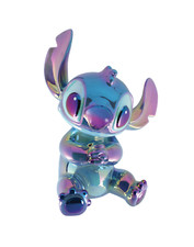 Disney Showcase Collection -