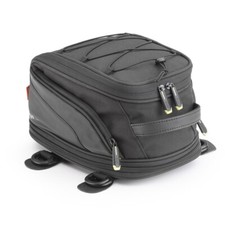 BORSA DA SELLA GIVI MODULABILE
