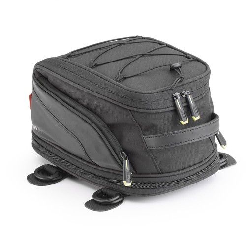 Borsa sella givi modulabile - borsa,