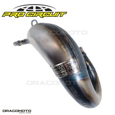 HUSQVARNA TC 125 2023