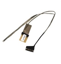 per HP Pavilion G4-2000