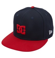Casquette DC Shoes - Empire