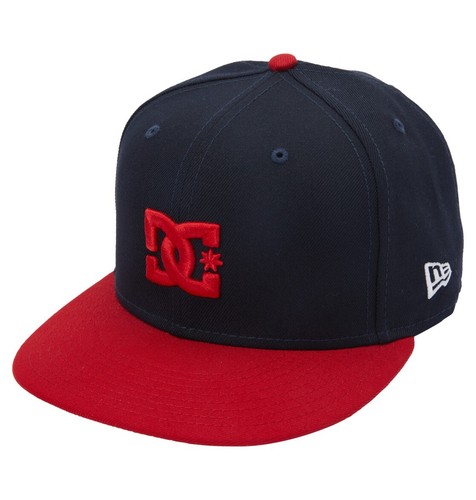 Casquette shoes empire - -,