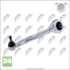 Braccio oscillante AJS