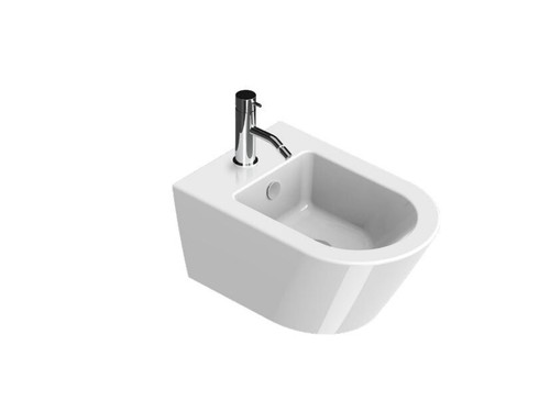 Catalano bidet sospeso mod - bidet,