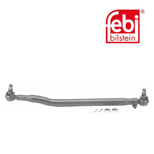 Febi bilstein 15135 asta - febi,