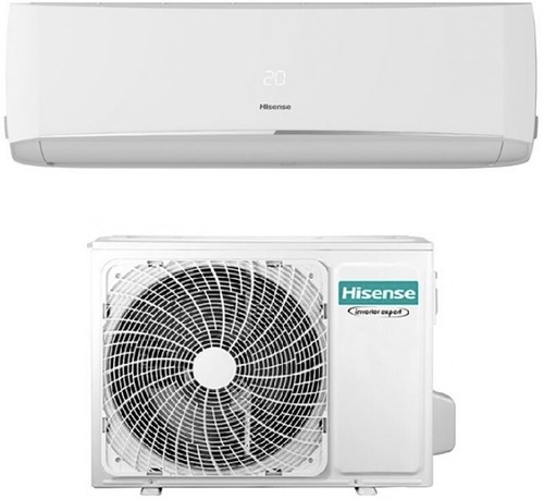 Hisense climatizzatore 9000btu - hisense,