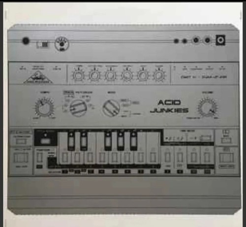 Djax beats 234 - djax-up-beats,