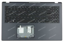 PER Acer Extensa 15 EX215-32