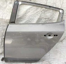 PORTIERA / SPORTELLO POSTERIORE SINISTRO RENAULT MEGANE (2010)