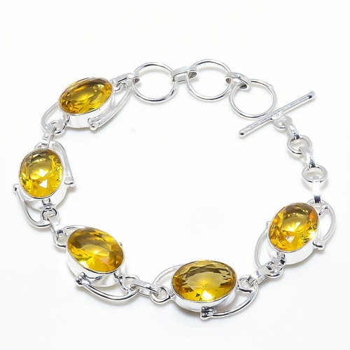 Bracciali gioielli argento - gioielli, in