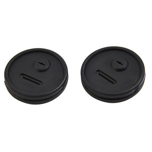 Per fornelli weber smokey - per,