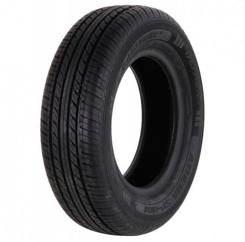 Pneumatici gomme estive - pneumatici,