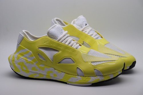 Adidas stella mccartney - stella,