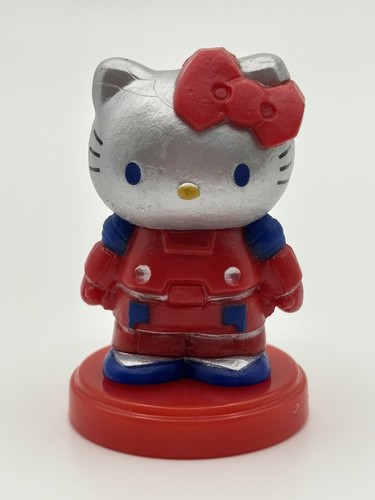 Sanrio hello kitty mini - hello,