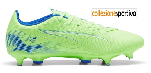 Scarpe calcio puma - calcio,