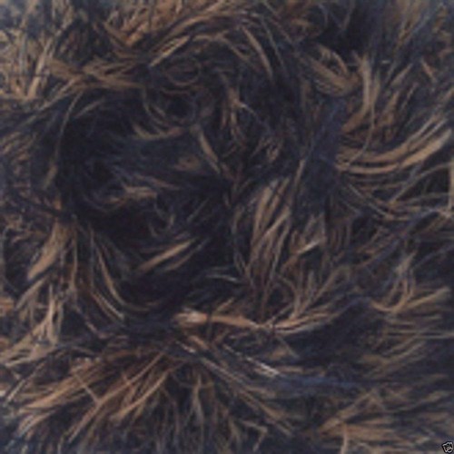 James brett filato pile - james, c
