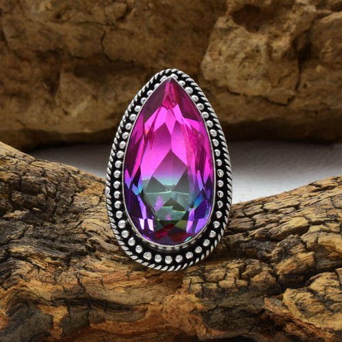 Anello san valentino - anello,