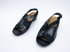 Solidus Sandali Donna Col