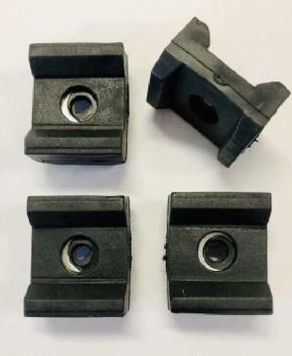 Per fiat cinquecento kit - per,