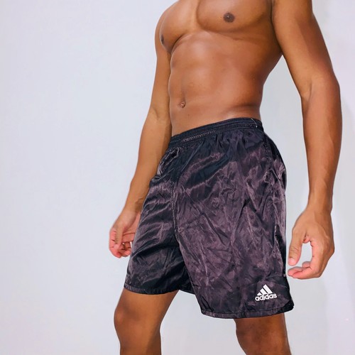 Rarissime pantaloncino adidas - pantaloncino,