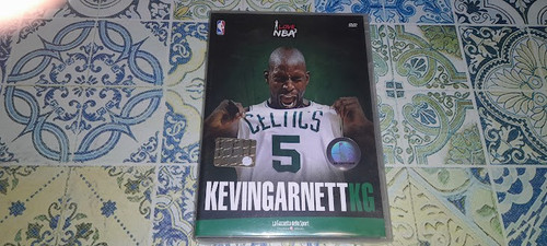Dvd nuovi sig - 2,