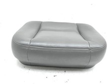 Set sedili CHRYSLER VOYAGER IV