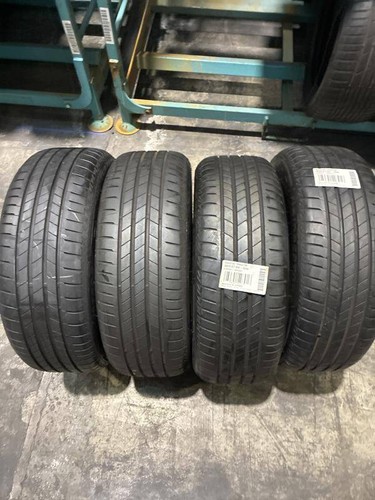 Set gomme 205 - set, 95w