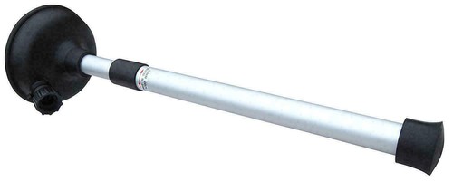 Sflusher motore entrobordo - sflusher,