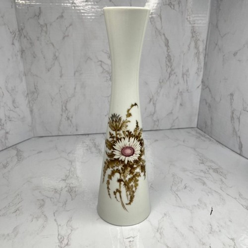 Vaso margherita kaiser - vaso,