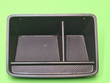 Volkswagen Caddy 2013 vano