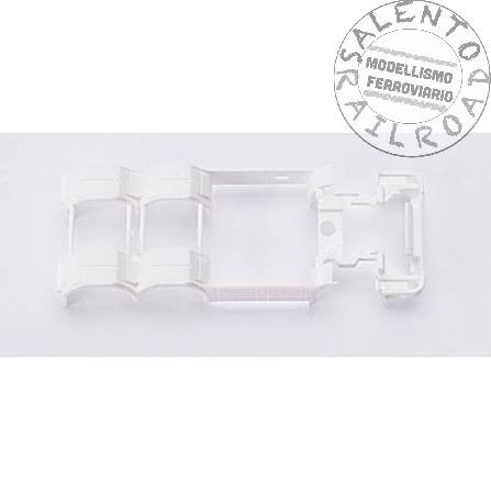 Herpa 051170 87 - -, set