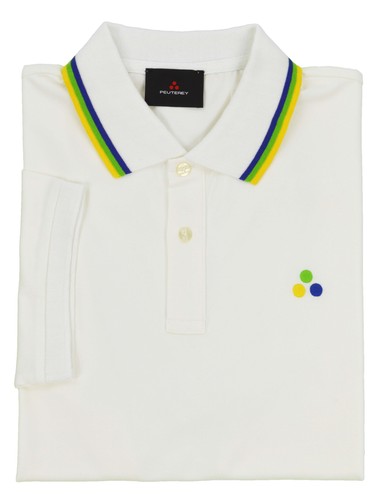 Peuterey uomo prizzi 730 - peuterey,