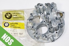 Corpo scocca BMW 3.0 S / CS E3