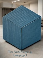 Mattonelle mutina tex - mattonelle, 1’