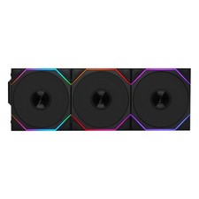 Lian uni fan 120 - uni,