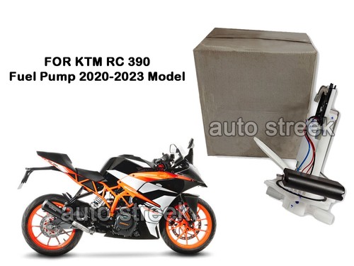 Per ktm 125 - per, 200