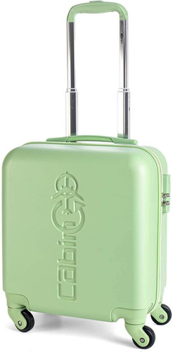 Trolley bagaglio a mano - bagaglio,