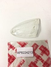 Ap8224213 vetro freccia - vetro,