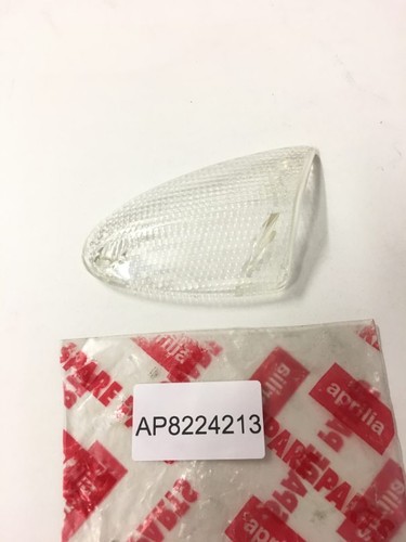 Ap8224213 vetro freccia - ap8224213,