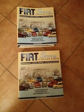 Hachette Raccoglitori