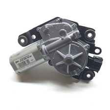 MOTORINO TERGICRISTALLO