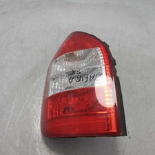 62280 stop fanale faro luci posteriore sinistro Opel Zafira A 1999-05