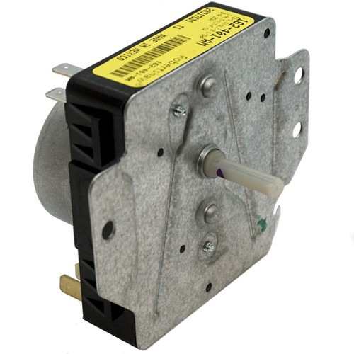 W10185981 timer asciugatrice - w10185981,