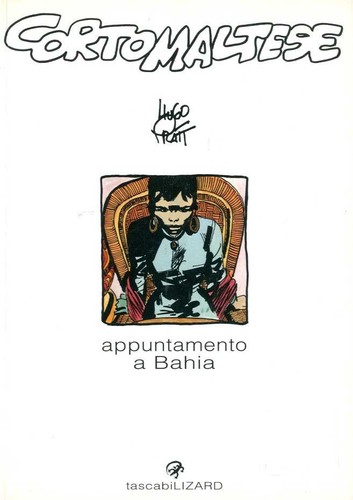 Fumetto tascabilizard 2 - fumetto,